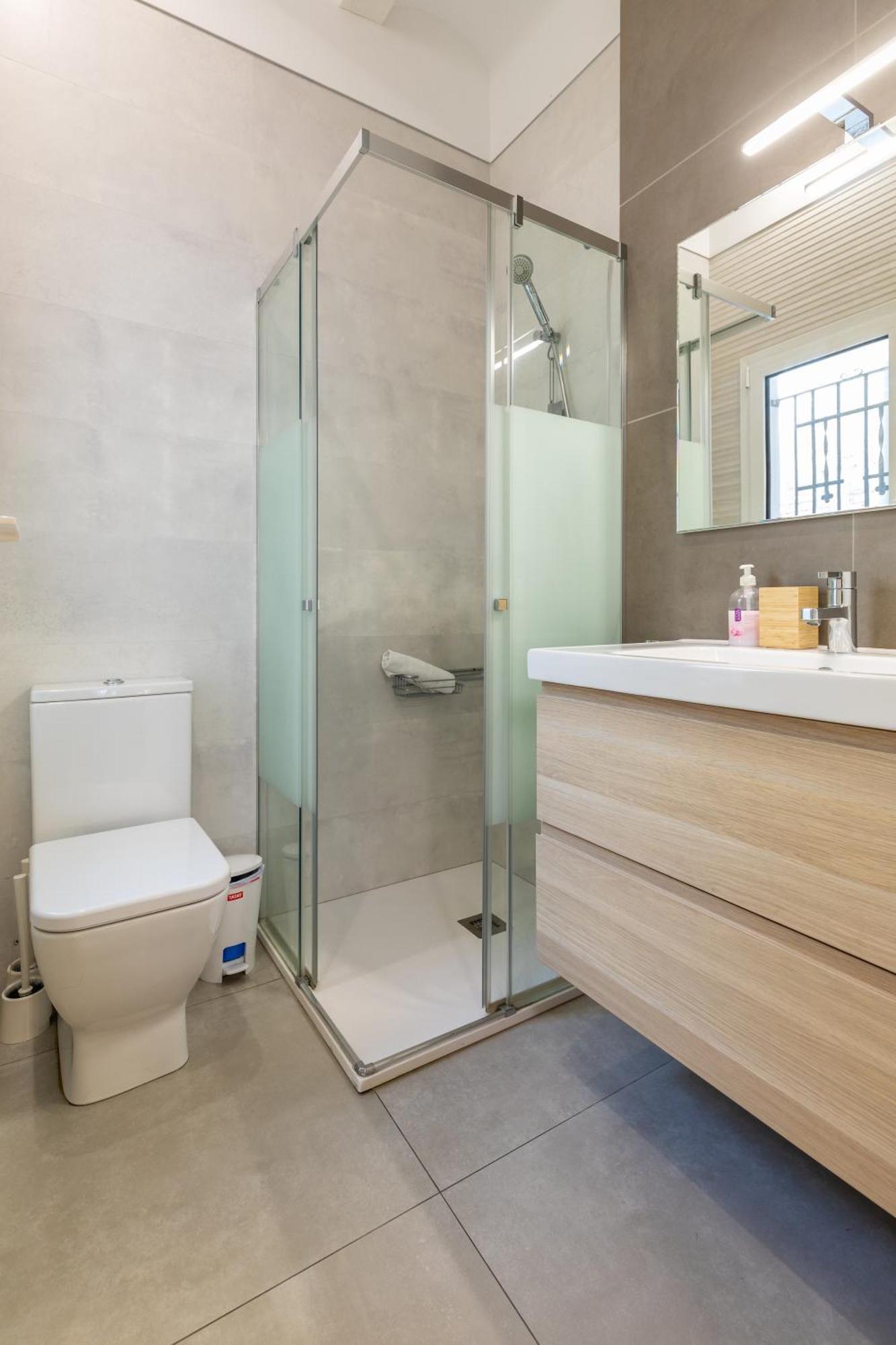 Apartup Las Arenas Beach Valencia Kültér fotó