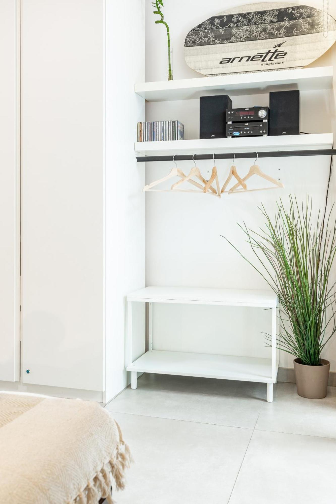 Apartup Las Arenas Beach Valencia Kültér fotó